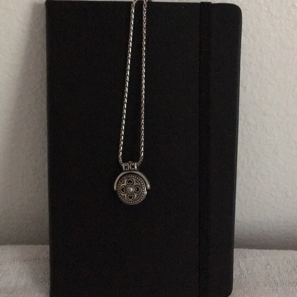 Brighton Necklace